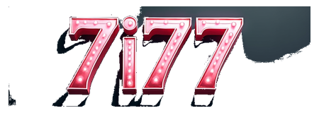 7i77 logo