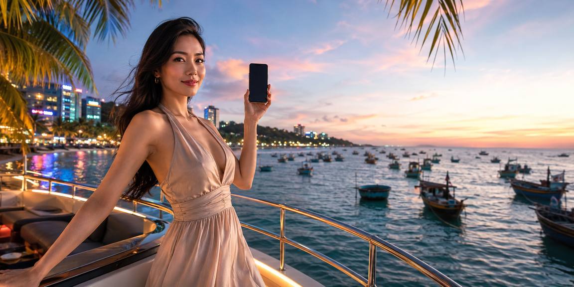 7i77 Cách 7i77 bảo vệ dữ liệu của bạn