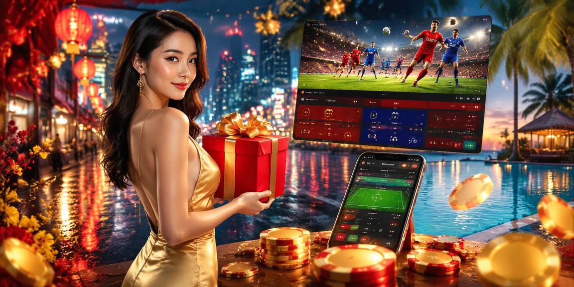 7i77 Monopoly Live ngay trong 7i77