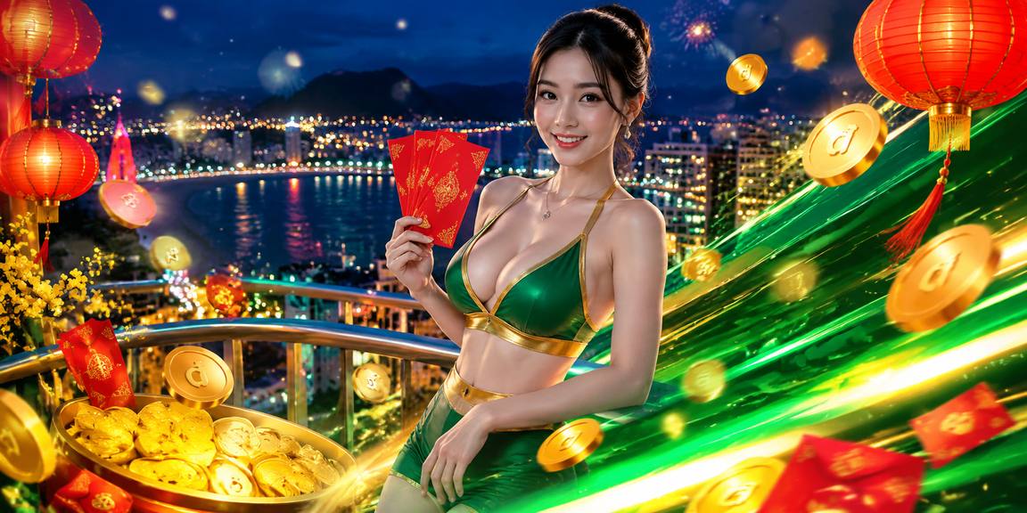 7i77 Quy định chính về điều khoản và điều kiện của 7i77